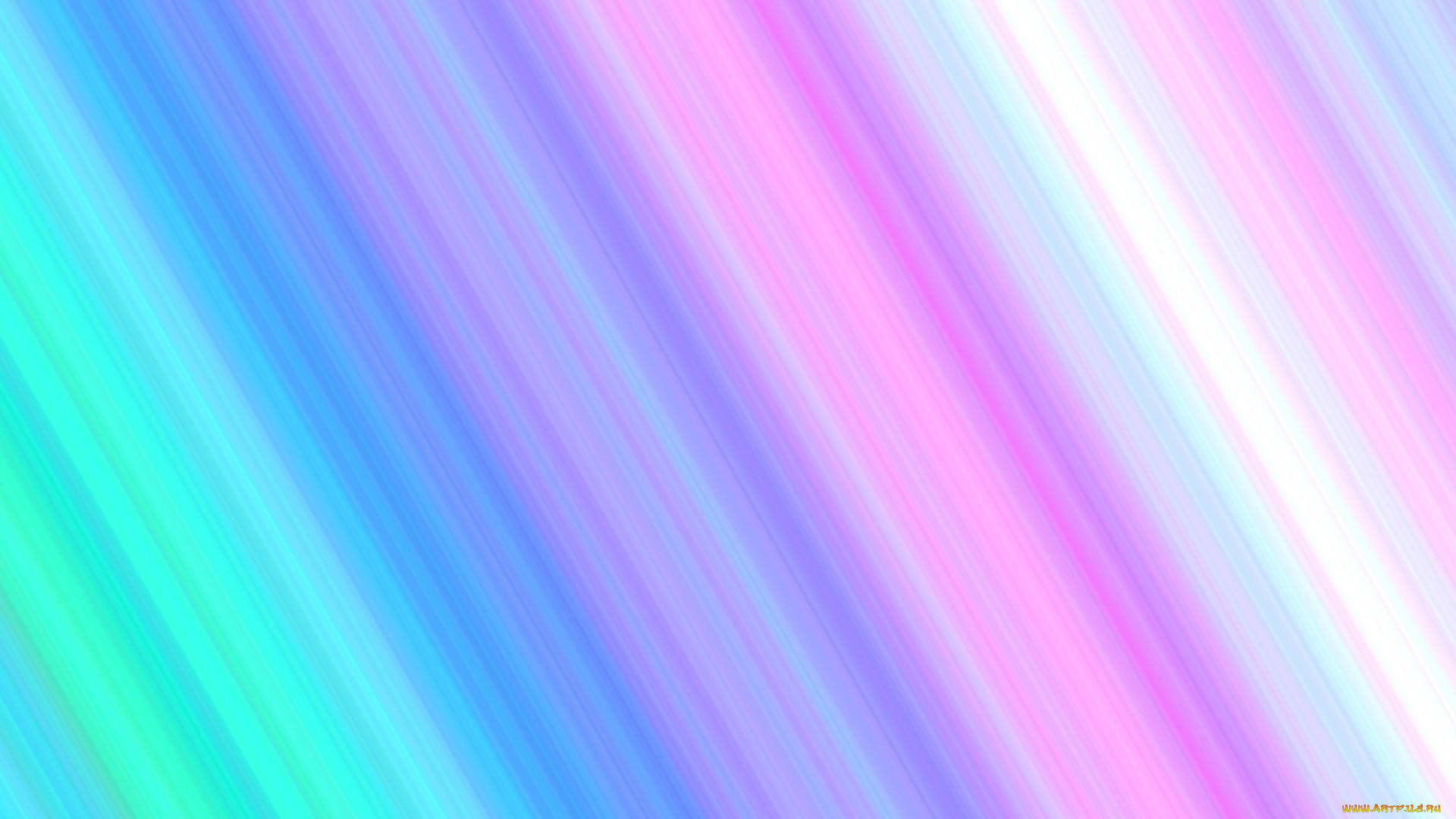 3, , textures, , 